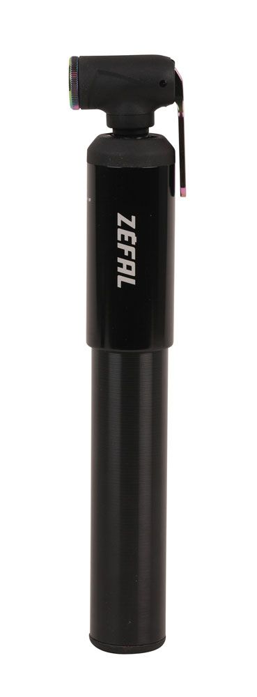 Zefal handpomp mt. mini