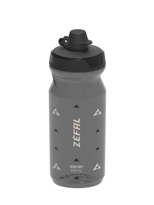 Zefal bidon sense soft 65 no-mud