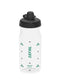 Zefal bidon sense soft 65 no-mud