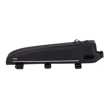Zéfal tas z adventure t3 frame bag z adventure t3 black