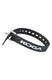 Koga riem