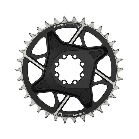 Sram kettingblad x0 eagle t d1