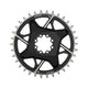 Sram kettingblad x0 eagle t d1