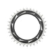 Sram kettingblad xxsl eagle t d1