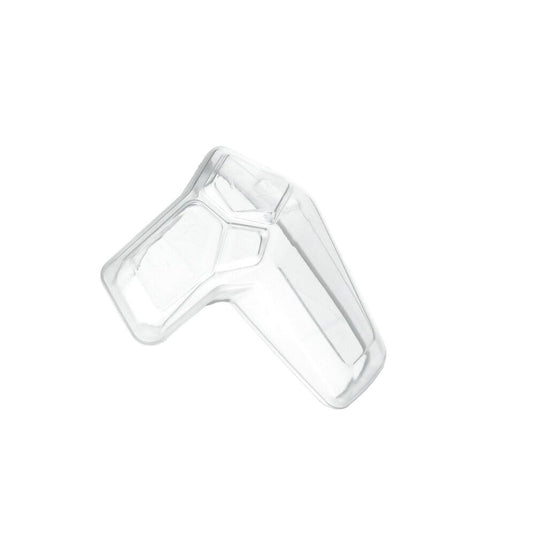 MH protection cover Control unit Led