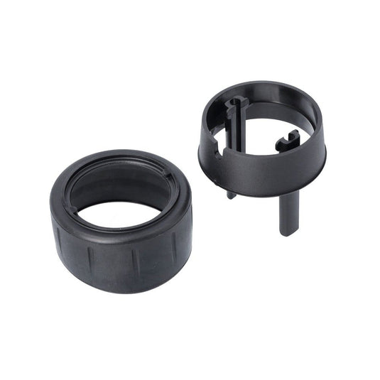 Unbranded anp vorkd dempings rubber ichu verende voorvork v2