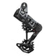 Sram achterderailleur gx eagle achterderailleur axs t-type 12 speed (zonder batterij)