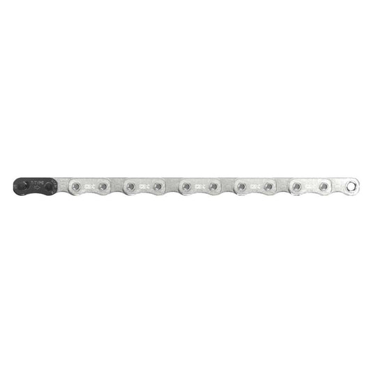 Sram ketting gx eagle ketting 126 links t-type met powerlink