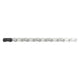 Sram ketting gx eagle ketting 126 links t-type met powerlink