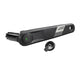 Sram crankdeel crankarm powermeter apex dub wide 170mm spindle