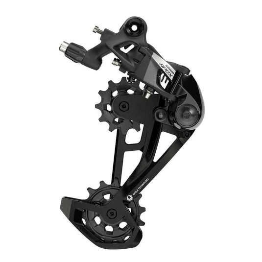 Sram achterderailleur apex eagle rear derail. apex eagle 10 11-50 52 teeth