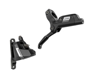 Sram achterrem s300 a1