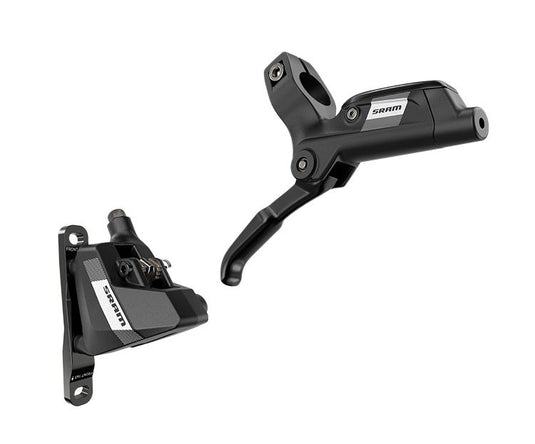 Sram achterrem s300 a1