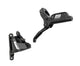 Sram achterrem s300 a1