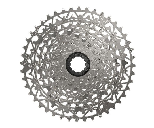 Sram cassette cassette pg-1231 xplr 12-speed 11-44