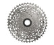 Sram cassette cassette pg-1231 xplr 12-speed 11-44