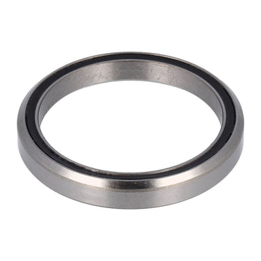 Elvedes balhoofdlager ø 52 × ø 42 × 7 mm