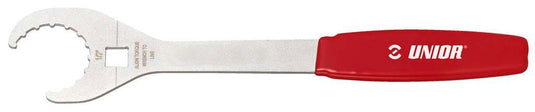Unior trapassleutel 16 noks 1609 2hobby-us