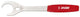 Unior trapassleutel 16 noks 1609 2hobby-us