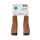 Herrmans Handvatten Click DD37 125mm kurk