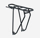 Racktime achterdrager 28 standit eco 2.0