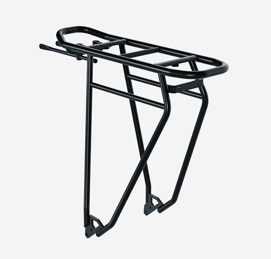 Racktime achterdrager 28 standit eco 2.0 tour