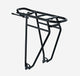 Racktime achterdrager 28 standit eco 2.0 tour