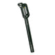 Byschulz zadelpen by,schulz g.2 lt 31,6mm | 380mm | standard