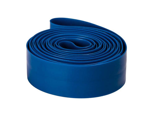 Herrmans velglint hpm 14x559-622 vh 9mm 0,9 (box)