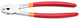 Unior grs kettingponstang 3 32