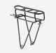 Racktime achterdrager 28 bosch standard 2.0