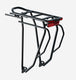 Racktime bagagedrager gleam-it 2.0 tour rear rack gleam -it 2.0 tour 28 29 dc