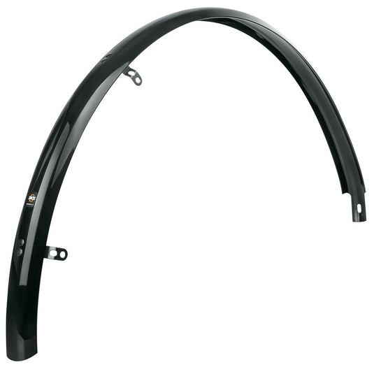 Sks achterspatbord 28 bluemels basic profile