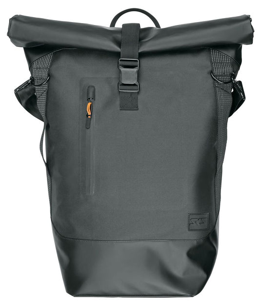 Sks enkele fietstas infinity universal side bag