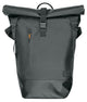 Sks enkele fietstas infinity universal side bag