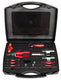 Unior grs nippelspannerset univ