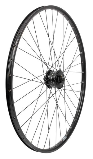 Roland voorwiel 28 rival21