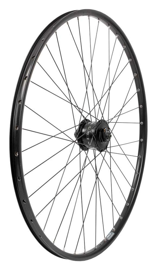 Roland voorwiel 28 rival21