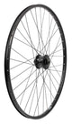 Roland voorwiel 28 rival21