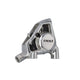 Sram remklauw red axs e1