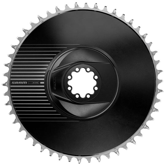 Sram kettingblad red aero 48t direct mount x-sync e1
