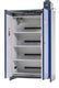 Asecos brandkast smartstore-pro