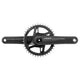 Sram crankstel red wide e1