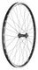 Unbranded voorwiel 26x175 zac19