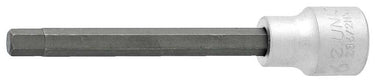 Unior grs dop inbus 3 8 5.0mm lengte 66mm