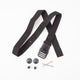 Widek gordelset qibbel junior 6+