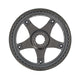 Gates voortandwiel carbon drive cdx 45.5