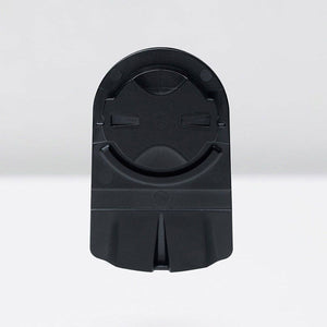 Hammerhead adapter quarter turn a1