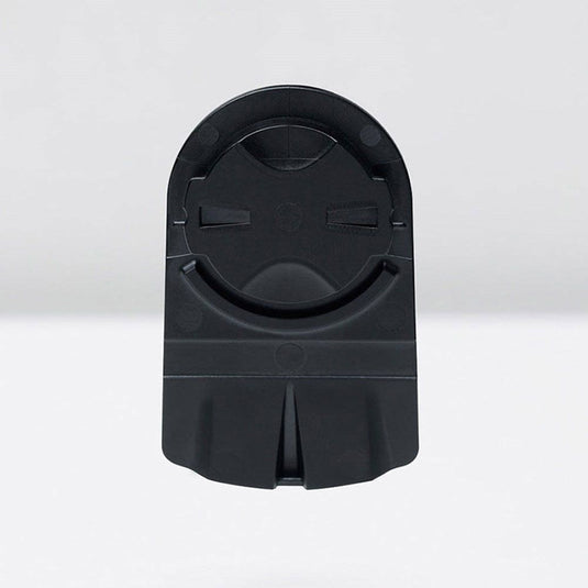 Hammerhead adapter quarter turn a1