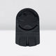 Hammerhead adapter quarter turn a1